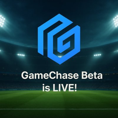 RobertBetuwe's profile picture. Gamechase, Euno, Rogue AI & CryptiQ fan