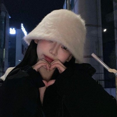 フォローしてください！！🥳🥳🥳
李下に冠を正さず