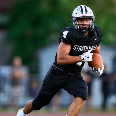 yousif_ali2027's profile picture. C/O 27’ HB/LB H: 5”10 W: 192 Strath Haven High-school GPA: 3.7 Email: yousifemail1234@yahoo.com #: 267-528-9205 https://t.co/9wo06bZgr7