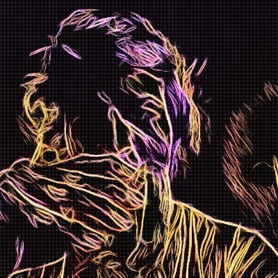 RGreatDanton1's profile picture. A guy here to share his art..
#youtuber #RGreatDanton #gamingvideos

fb: https://t.co/OmDeCiLWJ2
insta: https://t.co/joeMaJcBMo