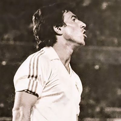 He visto ganar 9 orejonas a mí equipo. Señorío es morir en el campo y no filosofía barata.🤍🤍💜💜