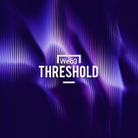 Web3 Threshold (@primordialpro10) 's Twitter Profile