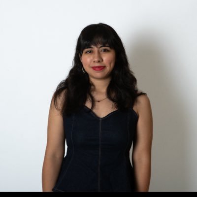 hilaniq's profile picture. TAMU ‘25  | News Editor @TheBattOnline