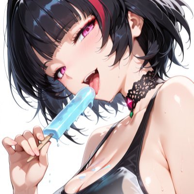 💻AI Art Creator|🎨 Realistic and Anime Ilustration
https://t.co/VecrQ4ZybW
https://t.co/a87CVUBpxT