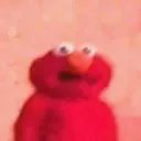 SHITUI420725's profile picture. 