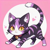 Chesha Neko (@chesha_bakeneko) 's Twitter Profile Photo Chesha Neko (@chesha_bakeneko) 's Twitter Profile Photo