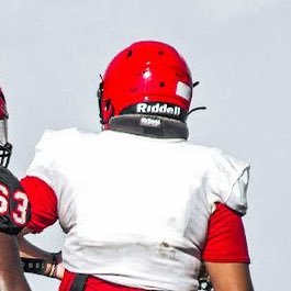 6’4 265lbs C/O 2028, football player #51 Tight End, G, FB. Bolingbrook raiders varsity. 3.0 GPA. Contact me @ brodykelliher@gmail.com or #331-230-0346
