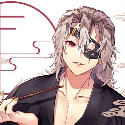 何卒よろしくお願いいたします