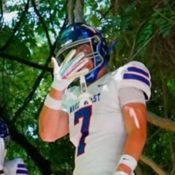 28’ / 6’0 / 175lb / SS / WFHS / 3.7GPA /📲 919-400-3614 / Email:schwalbachdrew@gmail.com