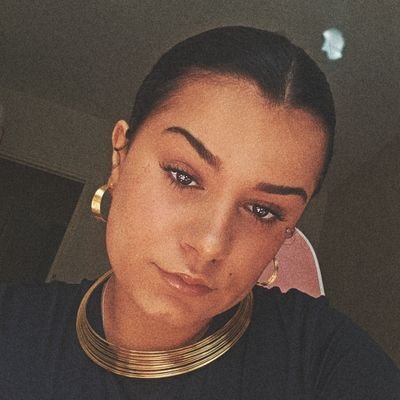 rr_lgnyj's profile picture. Une offrande avant de venir me demander quoi que ce soit petite pute.                     
                
          https://t.co/kfqRIzW0Nj