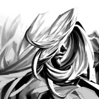 HERESY (@hurtbreakheresy) 's Twitter Profile Photo HERESY (@hurtbreakheresy) 's Twitter Profile Photo