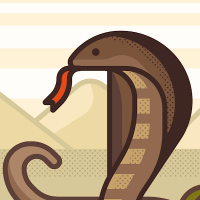 Dalion (@daliondraws) 's Twitter Profile