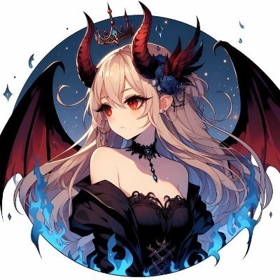 🌟 Gaming fanatic with a touch of Vtuber charm | Vtuber and gaming life 🌟