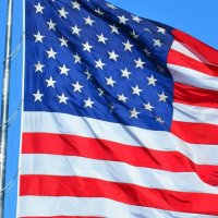 Dan Scavino Jr. 🇺🇸🦅 (@danscavi1) 's Twitter Profile