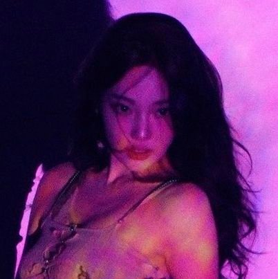 ⠀⠀⠀⠀⠀⠀⠀⠀⠀neo city,, 威神V ! ⠀⠀⠀⠀💗윈윈 ⠀⠀⠀⠀ ⠀ ⠀⠀⠀⠀⠀⠀ ⠀⠀⠀⠀