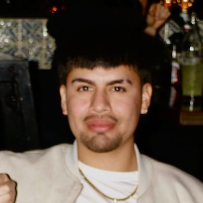 alan_ensastegui's profile picture. AGI proponent since '06 // co-founder @ https://t.co/qLUAyEj7br // escaping the permanent underclass listening to GO:OD AM