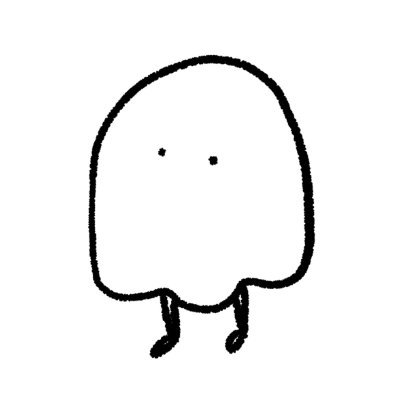 Kaimu0913's profile picture. 目には歯を、歯には目を。