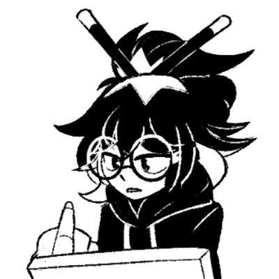 DO NOT REPOST OR TRACE! || Howdy! I am Alvar, I'm currently working on Gates of Irena (indie animation) & Rumble West. (Comic series) I aim to inspire & create!