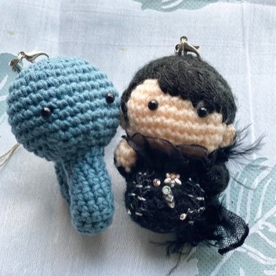 YUZURUメンバー。ソチパリ散のスピン落ち。母の影響で子供の頃からフィギュアスケート好き。みどりちゃんは永遠のアイドル🫶りくりゅうゆなすみかほゆう他カップル競技推し。お花、ミュージカル、吹奏楽、男子バレーも好き。ウルフィ県民。人見知りで自分から話すのが苦手です👉🏻👈🏻︎