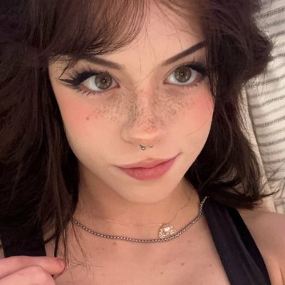 posting porn to make you get 𝗚𝗢𝗢𝗡𝗘𝗗 !!
19M, MDNI
My Alt: @lvsxgt2
My lovely sis!!: @pornworldgirl
⚠️ Videos/Pictures are not MINE ⚠️