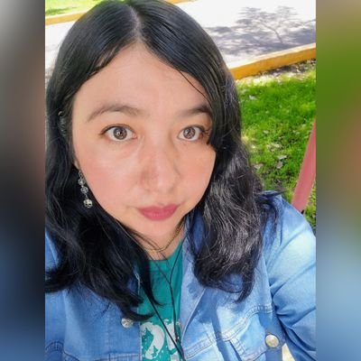Siente el espíritu de la música. Trata de disfrutar la inmensidad del universo