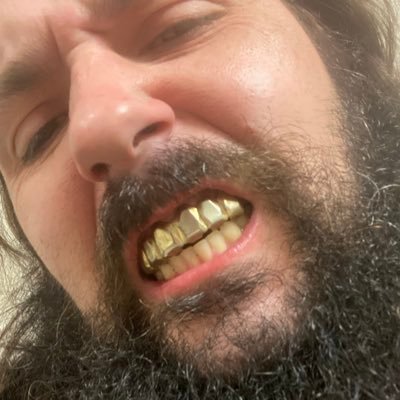 I like stuff... and hate stuff... check out my band ShockWolf.