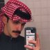 نواف (@kokoand456) Twitter profile photo نواف (@kokoand456) Twitter profile photo