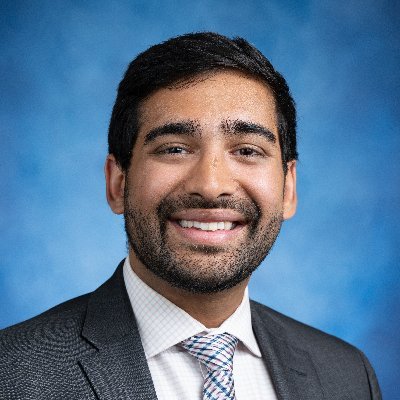 Neurosurgery Resident @umichneuro | MD @HopkinsMedicine | B.S. @UofIllinois
