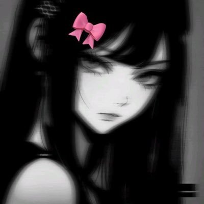 witchspos's profile picture. welcome to my eating disorder diary.