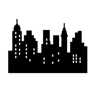 skylinemediaz's profile picture. Skyline Media is an entertainment organization responsible for the production and distribution of musical graphic.

Since 23/10/2019 - 🇧🇷 / RPG - Fanmade.