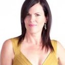 Marion Stacy - @MarionStacy - Twitter