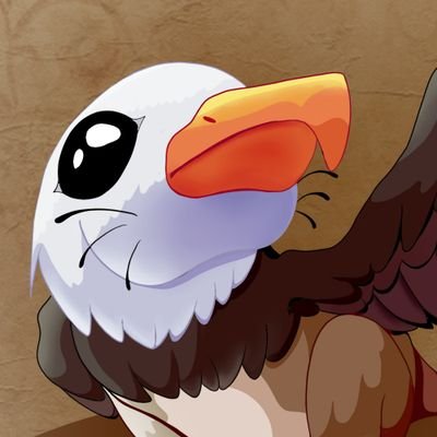 Animator/Concept Artist🥓 ENG/ESP 🇨🇷
🎨🥚I love fantasy creature design
Banner: @thePurpleWho