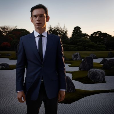 ayaka2024food's profile picture. 食べることが大好き！懸賞で美味しいものを当てて食レポするのが趣味です。