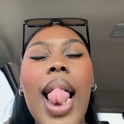 𝐆𝐨𝐝 𝐟𝐢𝐫𝐬𝐭 ! @𝐘𝐍𝐖𝐀❤️ 𝐇𝐢𝐦!!!😩🌎 | Social media influencer