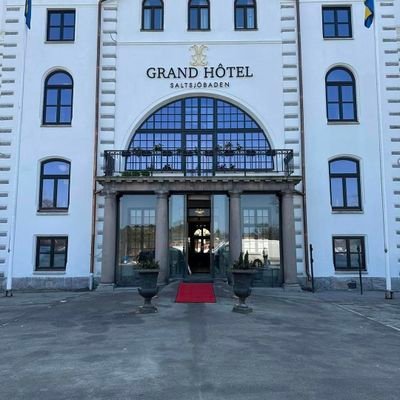 ABenabdulla's profile picture. 