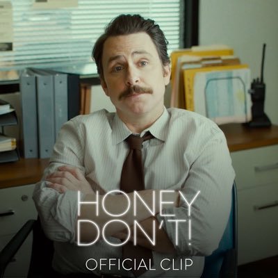 Crushing on Honey | Co worker to MG | Homicide Detective | Straight