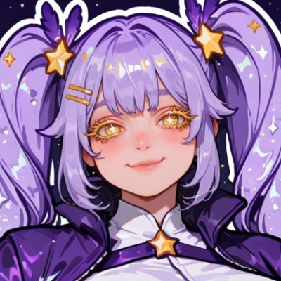 𝑺𝑼𝑷𝑨 𝑪𝑼𝑻𝑬 𝑺𝑻𝑨𝑹 𝑰𝑫𝑶𝑳!! ✩ 𝗚𝗥𝗘𝗘𝗗𝗬 𝗚𝗔𝗟𝗔𝗖𝗧𝗜𝗖 𝗕𝗥𝗔𝗧!! Initial: $20 - Unblock: $100 https://t.co/vG52tCzBn5 (AI Generated)