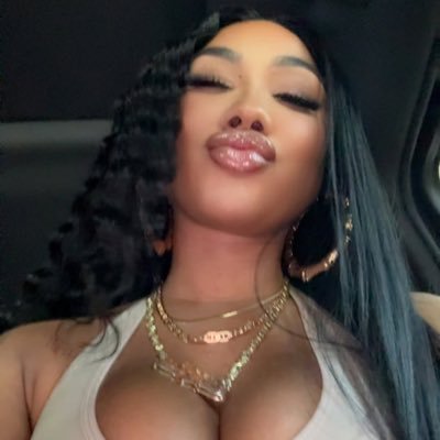 ⠀ ⠀ ⠀ ⠀⠀ ⠀ ⠀ ⠀⠀⠀⠀⠀⠀⠀ ⠀ ⠀ ⠀⠀ ⠀ ⠀ ⠀⠀ ⠀ ⠀ ⠀⠀⠀⠀﹟talk to me ! — @phatbuttreni ⠀ ⠀⠀ ⠀ ⠀ ⠀⠀ ⠀