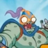 Laddur Lovuhr (PERMANENT "THE SMASH" TAKEOVER!!!) (@iamthehapp) 's Twitter Profile