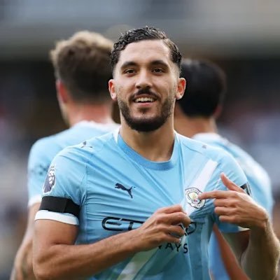 Lifetime @ManCity fan | 25% of @NIML_Pod | All views are my own