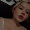 fknlam3's profile picture. i’m only here for halsey