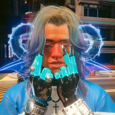 sims cyberpunk and whatever other games I'll get pretty screenshots in lol🔞