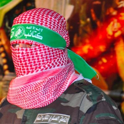 🌹بنت التراب...حبيبة أبي🌹
#اللهم أبي وأمي والشيخ الحويني 🤲🏼💔