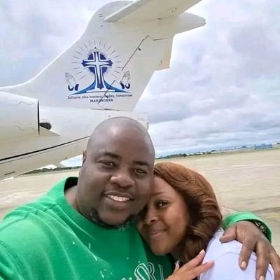 gross13496's profile picture. back up page