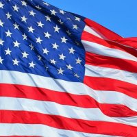 Dan Scavino Jr.🇺🇸🦅 (@scavinoreal02) 's Twitter Profile