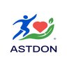 ASTD_DON's profile picture. ASTDON a pour objectif de réhabiliter les #transplantés et les #dialysés par l'activité physique et de sensibiliser à la nécessité des #donsdorganes