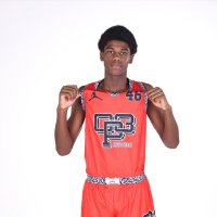 DeAndre Burns Jr (@deandreburnsjr) 's Twitter Profile