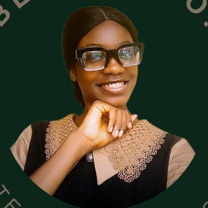 StartNowByB's profile picture. Executive Assistant | Client Support Specialist 
DM to build the support system you’ve been missing 🤝