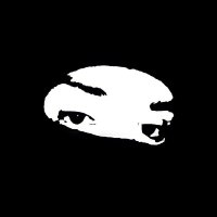 Foice (@tryfoice) 's Twitter Profile