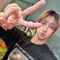 Endora 🩷🩵 SAW 8TURN & SKZ?! (@koalaseohyun) 's Twitter Profile